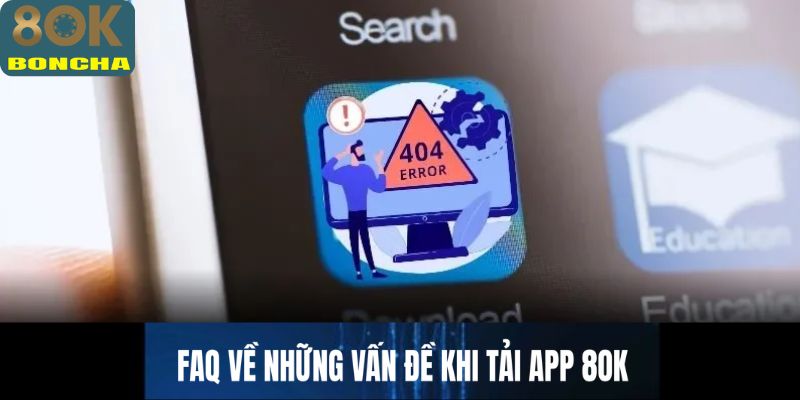 Những câu hỏi hội viên hay thắc mắc trong quá trình thực hiện tải app về